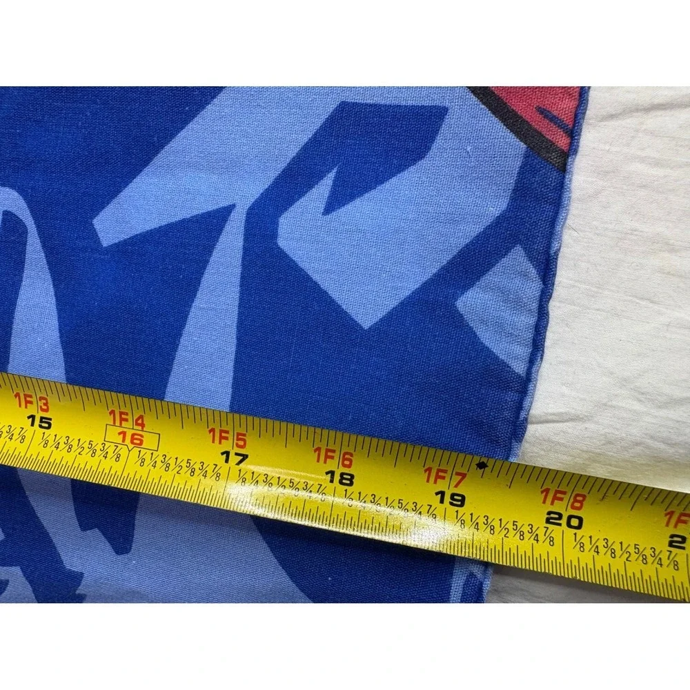 Power Rangers Wild Force Blue Red Black Ranger pillowcase